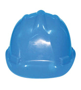 Portwest PW50 Endurance PP Helmet EN397