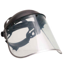 Portwest PW96 Face Shield Plus