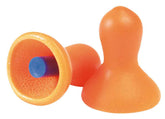 Howard Leight HL1028456 Quiet Uncorded Reusable PK 50