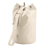 Quadra QD27 Canvas Duffle