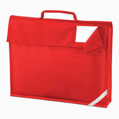 Quadra QD51 Book Bag