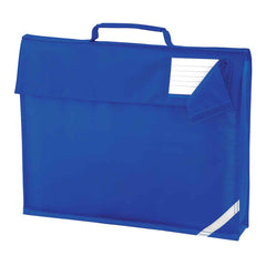 Quadra QD51 Book Bag