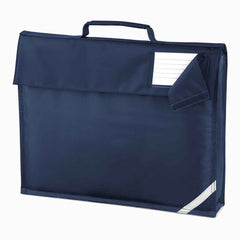 Quadra QD51 Book Bag