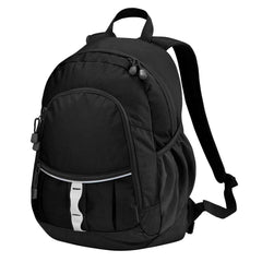 Quadra QD57 All Purpose Backpack