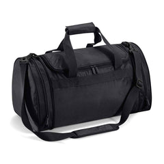 Quadra QD70 Sports Holdall