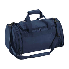 Quadra QD70 Sports Holdall