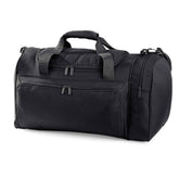 Quadra QD74 Universal Holdall