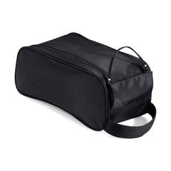Quadra QD76 Teamwear Shoe Bag