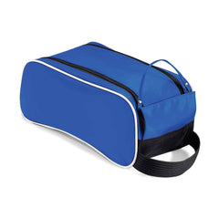 Quadra QD76 Teamwear Shoe Bag