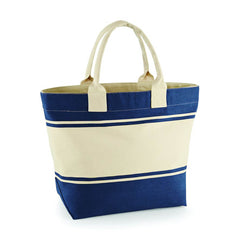 Quadra QD26 Canvas Deck Bag