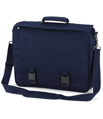 Quadra QD65 Portfolio Briefcase