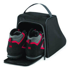 Quadra QD85 Hiking Boot Bag
