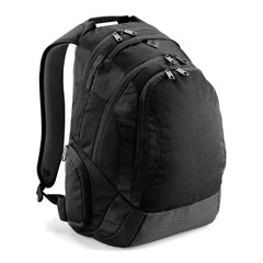 Quadra QD905 Vessel Laptop Backpack