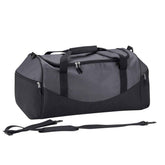 Quadra QS70 Teamwear Holdall