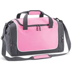 Quadra QS77 Teamwear Locker Bag