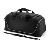 Quadra QS88 Teamwear Jumbo Kit Bag