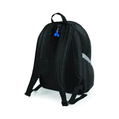Quadra QS255 Pro-Team Backpack