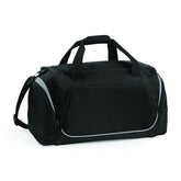 Quadra QS270 Pro Team Holdall