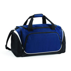 Quadra QS270 Pro Team Holdall