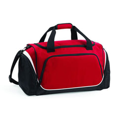 Quadra QS270 Pro Team Holdall