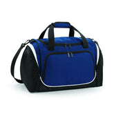 Quadra QS277 Pro Team Locker Bag