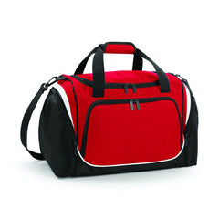 Quadra QS277 Pro Team Locker Bag
