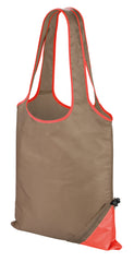 Result R002X Compact Shopper