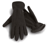 Result R144X Polartherm™ Gloves