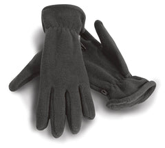Result R144X Polartherm™ Gloves