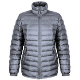 Result RS192F Urban Ladies Ice Bird Jacket