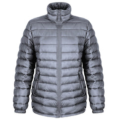 Result RS192F Urban Ladies Ice Bird Jacket