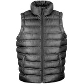 Result RS193M Urban Ice Bird Gilet
