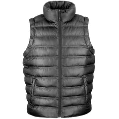 Result RS193M Urban Ice Bird Gilet