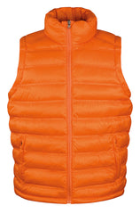 Result RS193M Urban Ice Bird Gilet