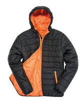 Result Core R233M Soft padded jacket