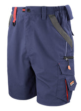 Result RS311 Work Guard Technical Shorts