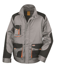 Result R316X Work-Guard Lite Jacket