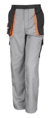 Result R318X Work-Guard Lite Trousers