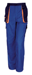 Result R318X Work-Guard Lite Trousers