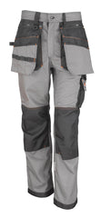 Result R324X Work-Guard X-Over Holster Trousers