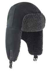 Result R358X Thinsulate Sherpa Hat