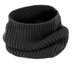 Result R361X Whistler Snood Hood