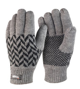 Result R365X Pattern Thinsulate™ Glove