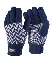 Result R365X Pattern Thinsulate™ Glove