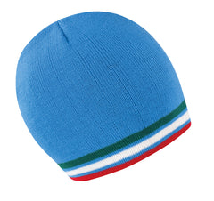 Result R368X National Beanie