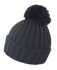 Result R369X Hdi Quest Knitted Hat