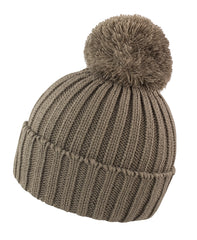 Result R369X Hdi Quest Knitted Hat