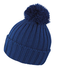 Result R369X Hdi Quest Knitted Hat