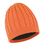 Result R370X Mariner Knitted Hat