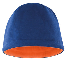 Result R374X Reversible Fleece Skull Hat